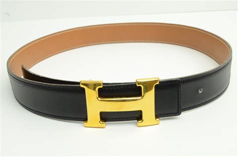 hermes belt h|authenticate hermes belt.